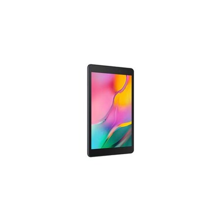 Samsung SM-T290NZK Galaxy Tab A 8.0" Exynos 7904 (Quad-Core) SM-T290NZKAXAR